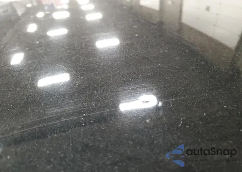 2015 Honda Civic Lx из США, поврежденный, VIN 19XFB2F5XFE054716